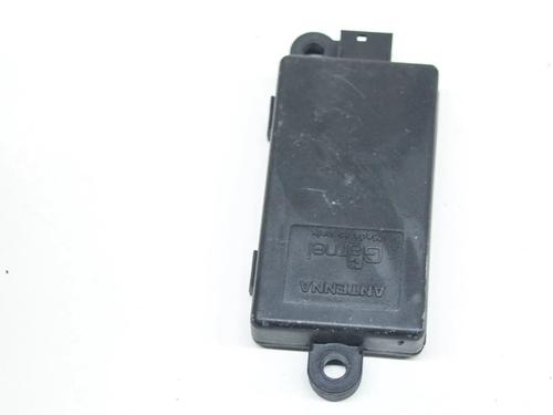 Electronic module BMW 6 (E63) M | BP7999559M83 - Image 4