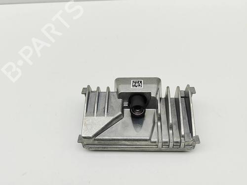 Used Camera KIA SPORTAGE V (NQ5) 1.6 T-GDi Hybrid (215 hp) 30732135