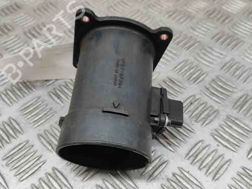 Mass air flow sensor INFINITI FX 35 All-wheel Drive | BP24580381M95