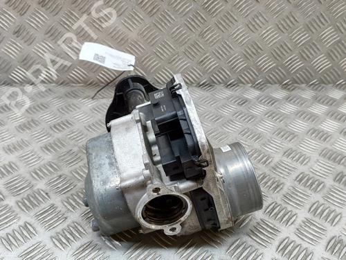 Bremseservo VW ID.4 (E21) PRO | BP28549620M42