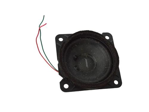 Used Speaker INFINITI FX 30d AWD (238 hp) 30248236