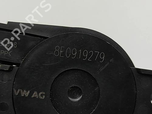 Electronic module AUDI A6 C7 (4G2, 4GC) 3.0 TDI quattro | BP27244992M83