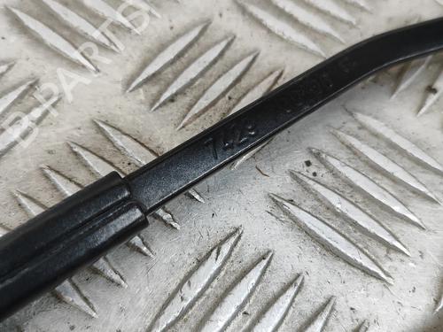 Front windshield wiper arm BMW X2 (F39) sDrive 20 i | BP28558653C143 