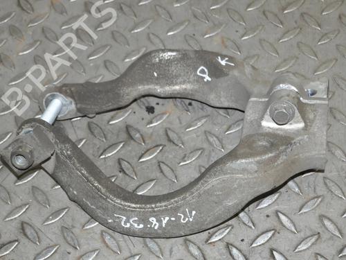 Used Left front suspension arm Left front suspension arm LAND ROVER DISCOVERY V (L462) 2.0 Sd4 4x4 (241 hp) 30280968 30280968