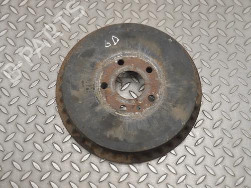 Other VW ID.3 (E11, E12) Pro | BP30241162O1