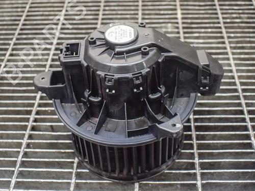 Used Heater blower motor Heater blower motor FORD TRANSIT CUSTOM V362 Van (FY, FZ) 2.0 EcoBlue (130 hp) 6761974 6761974