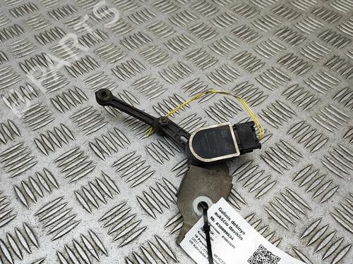 Electronic sensor MERCEDES-BENZ E-CLASS Convertible (A238) E 300 (238.448) | BP37469530M84 - Image 3