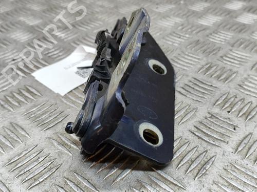 Hinge/Door check strap LAND ROVER DISCOVERY SPORT (L550) 2.0 D 4x4 | BP16945442C146 