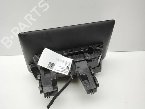 Display CUPRA BORN (K11) 58 e-boost | BP38094056C48 - Image 5