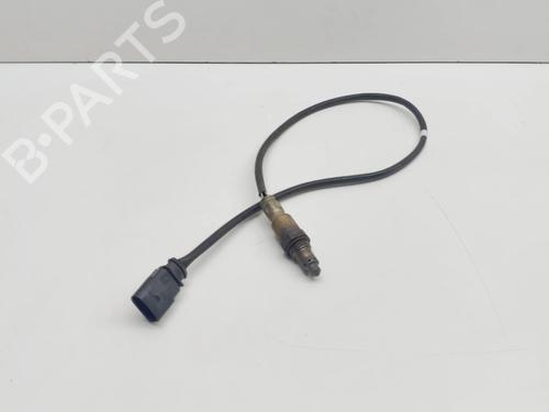 Used Electronic sensor Electronic sensor 37797992 37797992