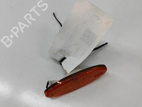 Other OPEL MOVANO B Van (X62) 2.3 CDTI FWD (FV) | BP27240136O1