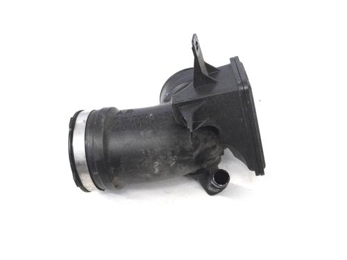 Rør LEXUS IS III (_E3_) 300h (AVE30_, AVE30R) (223 hp) 30232389