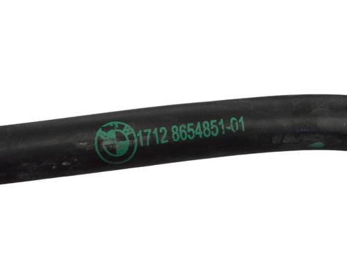 Pipe BMW 3 Touring (G21, G81) 330 e Plug-in-Hybrid | BP30247931M125