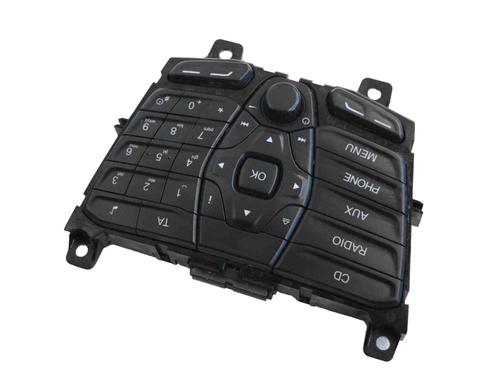 Switch FORD TRANSIT V363 Van (FCD, FDD) 2.2 TDCi RWD | BP30246368I30