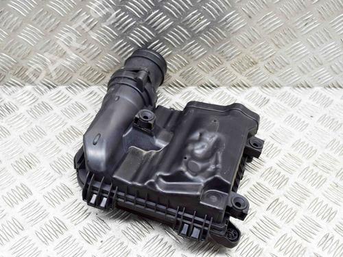 Air filter box MERCEDES-BENZ GLC (X253) AMG 43 4-matic (253.964) | BP13920527M87