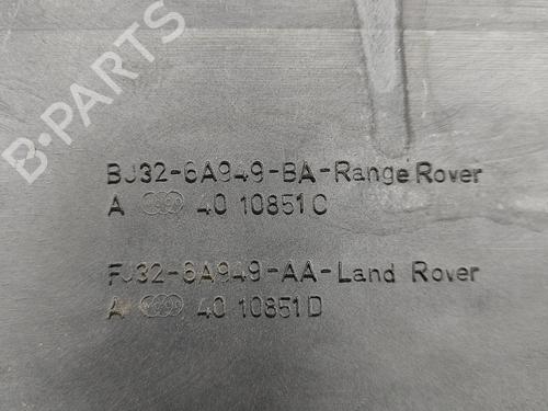  - Image 8