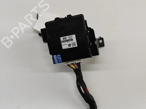 Used Electronic module HYUNDAI KONA (OS, OSE, OSI) EV (136 hp) 27780828