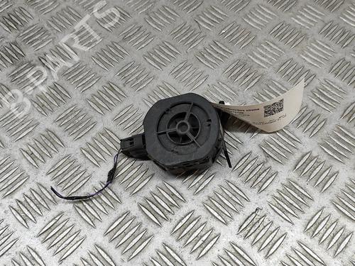 Used Electronic module Electronic module LEXUS UX (_AA1_, _AH1_, _MA1_) 250h (MZAH10) (184 hp) 27788742 27788742