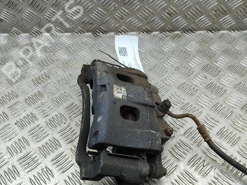 Right front brake caliper FORD RANGER (TKE) 2.0 EcoBlue 4x4 | BP38782164M104 - Image 2