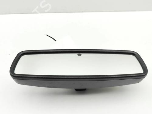 Used Rear mirror Rear mirror 38782820 38782820