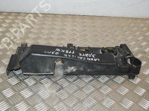 Upper protection TOYOTA LAND CRUISER PRADO (_J12_) 3.0 D (LJ120, LJ125) | BP7081387M93 