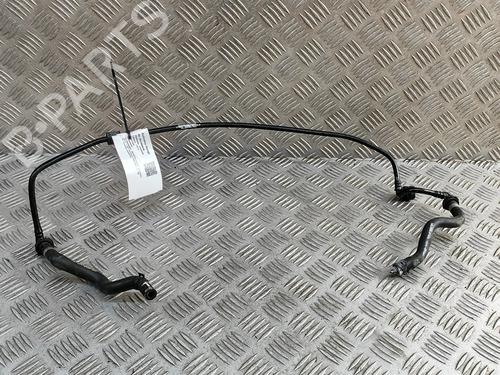 Used Pipe MERCEDES-BENZ GLC Coupe (C253) 300 4-matic (253.384) (258 hp) 27799201