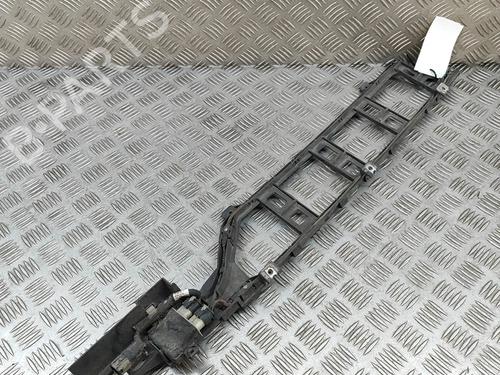 Electronic module TOYOTA RAV 4 V (_A5_, _H5_) 2.5 Hybrid (AXAH52) | BP28433259M83 - Image 4