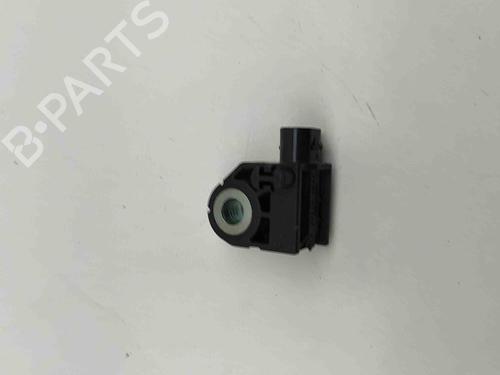 Elektronisk sensor TOYOTA PRIUS (_W6_) 2.0 PHEV (MXWH61L, MXWH61) | BP28433456M84 