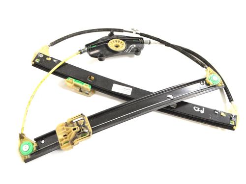 front-right-window-mechanism-audi-a4-b8-avant-8k5-2007-2008-2009-2010-2011-2012-2013-2014-2015-2016-2017-30620178 main image