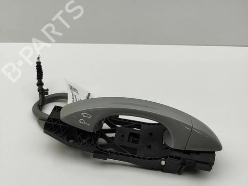 front-right-exterior-door-handle-skoda-kamiq-nw4-2019-33371600 main image