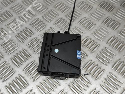 Used Electronic module VW ARTEON SHOOTING BRAKE (3H9) 1.4 eHybrid (218 hp) 28431634