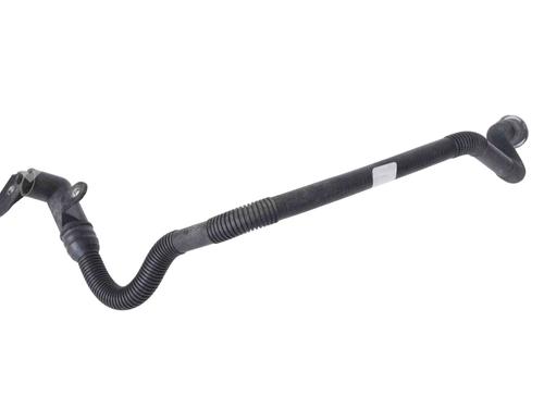 Used Pipe LAND ROVER DISCOVERY V (L462) 2.0 Sd4 4x4 (241 hp) 30241195