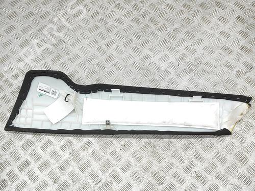 Other VOLVO XC60 II (246) B4 Mild-Hybrid AWD | BP33381045O1 - Image 2