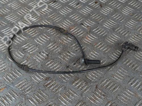 Electronic sensor MERCEDES-BENZ E-CLASS (W212) E 220 CDI | BP6733899M84 - Image 4