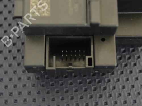 Ignition barrel AUDI A5 (8T3) RS5 quattro | BP30243359M48 