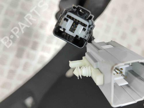 Interior roof FORD RANGER (TKE) 2.0 EcoBlue 4x4 | BP29975097I12