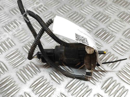 Ruitensproeierpomp AUDI A4 B9 Avant (8W5, 8WD) 2.0 TDI | BP29542092E24 