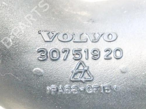 Pipe VOLVO XC60 I SUV (156) D5 AWD | BP36044666M125  - Image 6