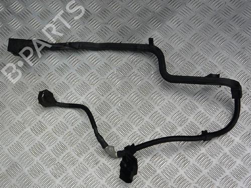 Cable PORSCHE 911 (997) 3.8 Carrera 4S / 4 GTS | BP14652893E12 