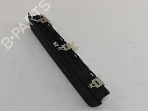Switch BMW 7 (F01, F02, F03, F04) 730 d | BP25218231I30 