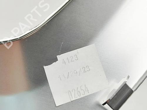 Other BMW X7 (G07) xDrive 40 i Mild Hybrid | BP33390481O1  - Image 7