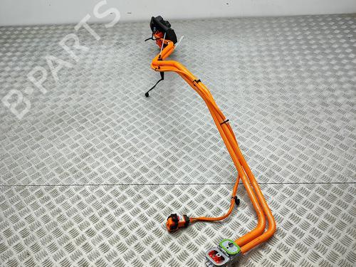 Cable TESLA MODEL Y (5YJY) Long Range All-wheel Drive | BP38201532E12 - Image 4