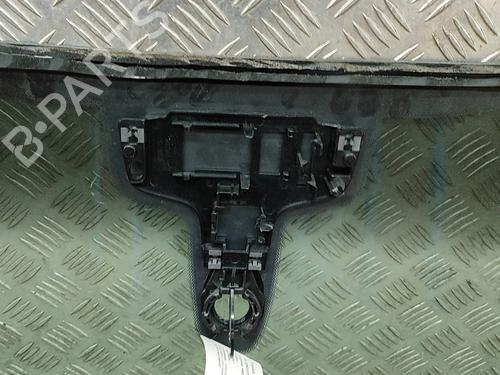 Windscreen PORSCHE MACAN (95B) 3.0 S Diesel | BP40071173C63 - Image 3