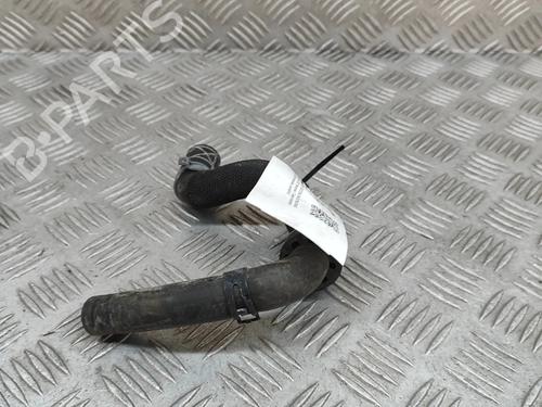 Used Pipe VW ARTEON SHOOTING BRAKE (3H9) 1.4 eHybrid (218 hp) 27784344