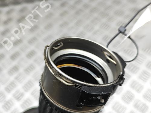 Pipe PEUGEOT 3008 II SUV (MC_, MR_, MJ_, M4_) Hybrid 180 (M4DGLU) | BP30178410M125