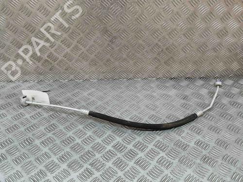 Used AC pipe AUDI Q8 (4MN, 4MT) 50 TDI Mild Hybrid quattro (286 hp) 23946747