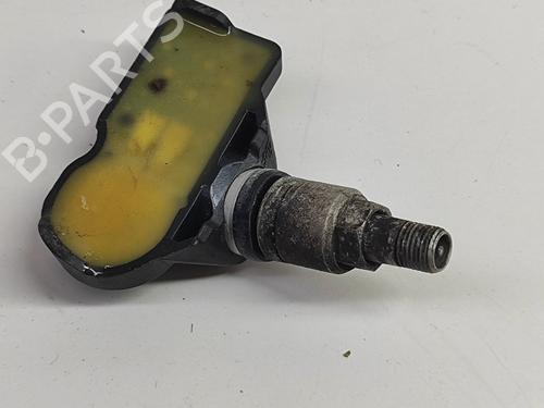 Electronic sensor PORSCHE CAYENNE (9YA) 3.0 AWD (9YAAA1) | BP28433210M84