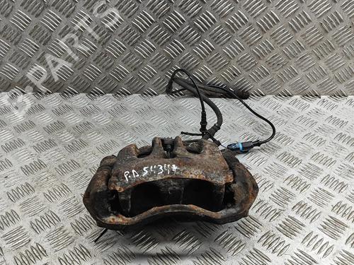 right-front-brake-caliper-vw-crafter-30-50-van-2e_-2006-2007-2008-2009-2010-2011-2012-2013-2014-2015-2016-26939717 main image