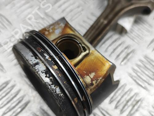 Other AUDI A4 B7 (8EC) 2.0 TFSI | BP28438703O1 - Image 3