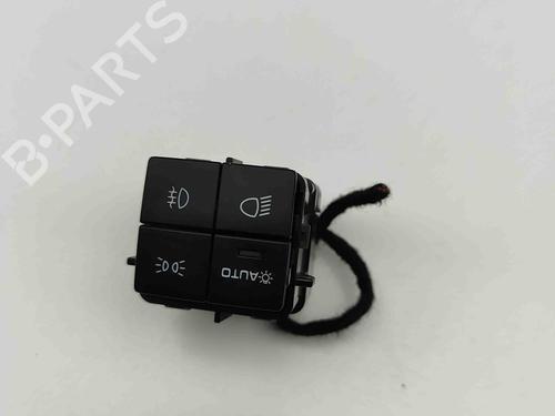 Module électronique PORSCHE CAYENNE Coupe (9YB) 3.0 AWD (9YBAA1) | BP27794061M83 